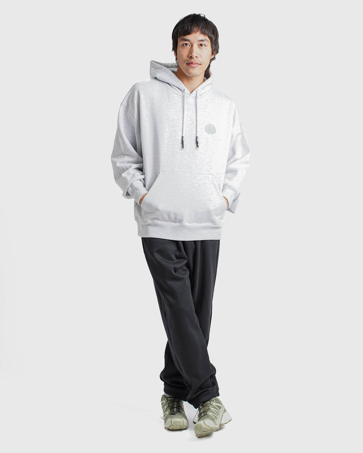 new-amsterdam-surf-association new-amsterdam-surf-association